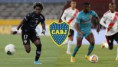 A Boca le ofrecieron dos jugadores de selección